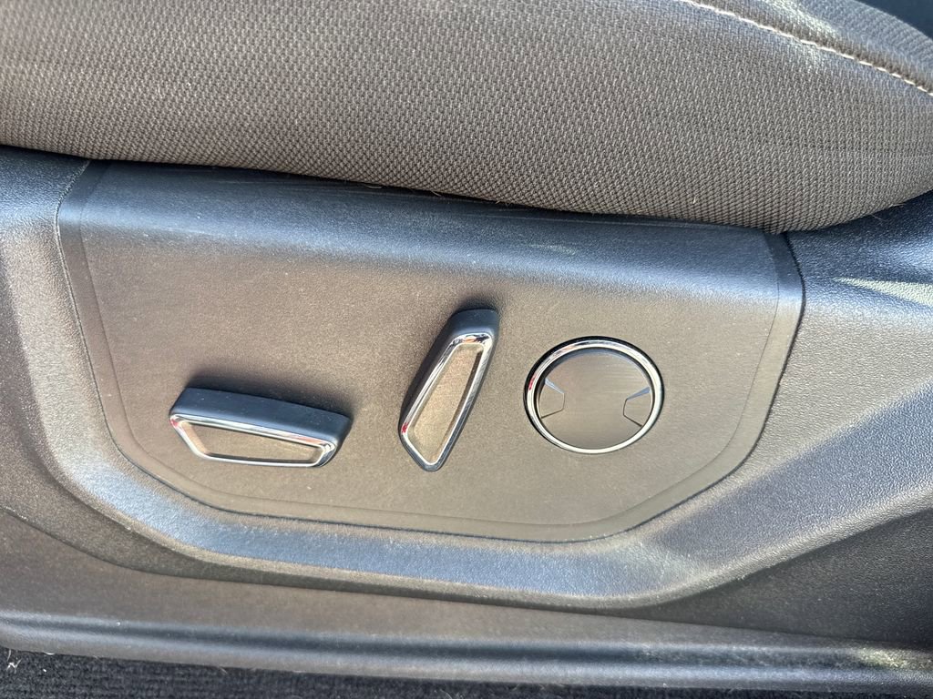 Used 2018 Ford F150 XLT w/ Equipment Group 302A Luxury image 24