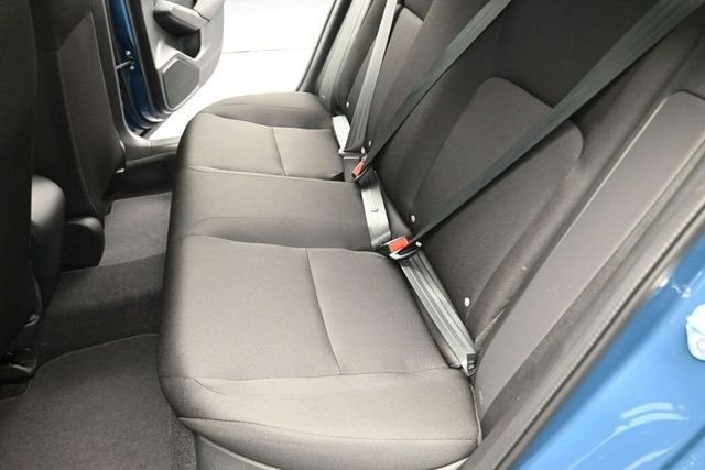 New 2026 Honda Civic LX image 18