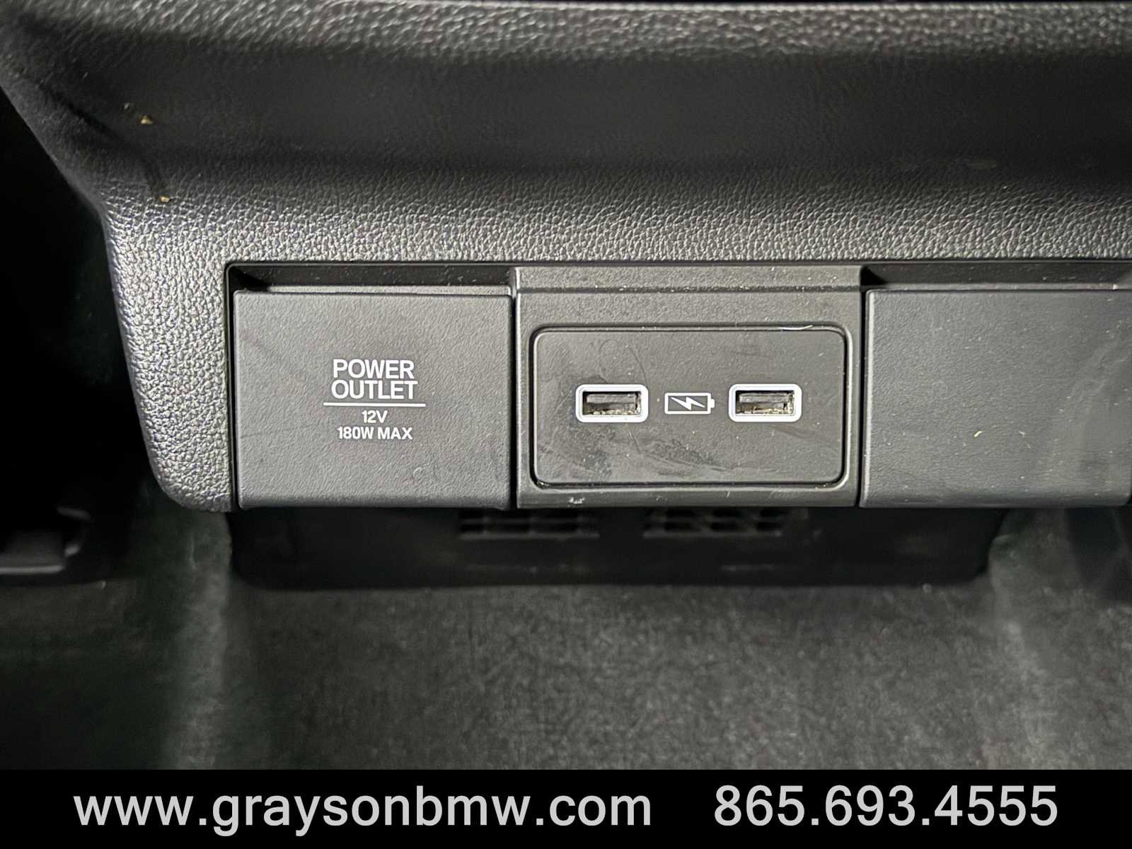 Used 2022 Acura MDX Type S image 33