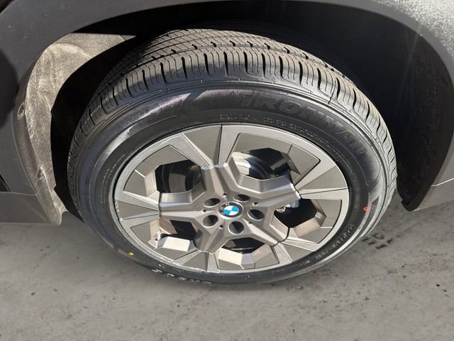 Used 2023 BMW X1 xDrive28i image 14
