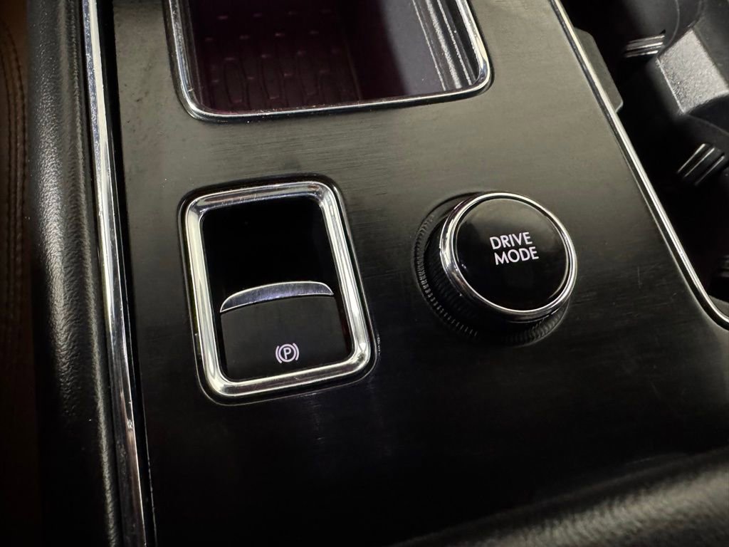 Used 2023 Lincoln Aviator Grand Touring w/ Equipment Group 301A image 59