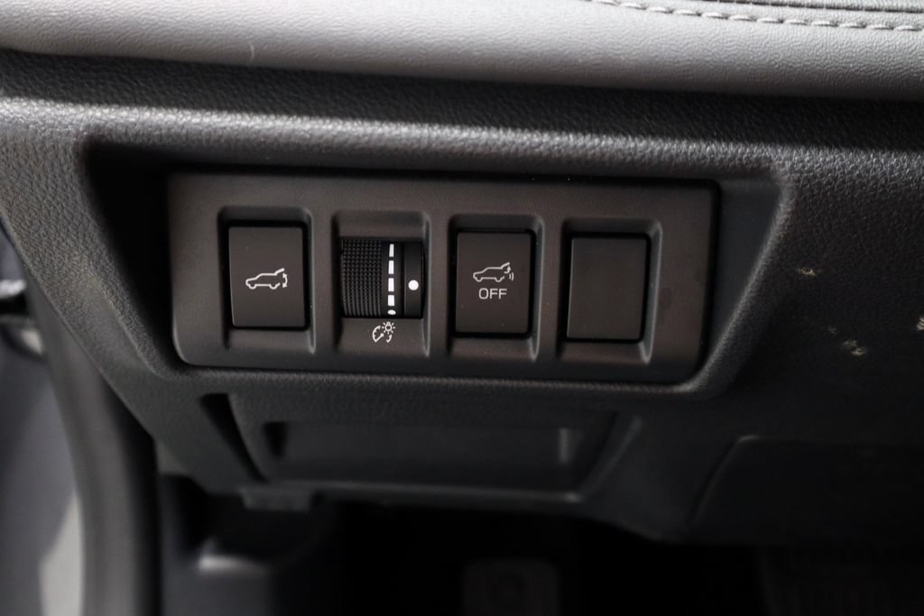 Used 2020 Subaru Outback Touring XT AWD/4WD image 29