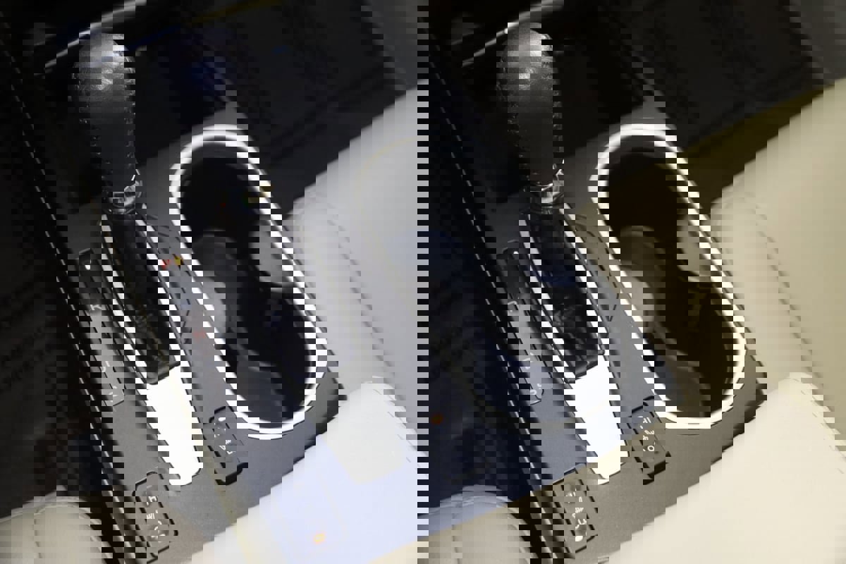 Used 2016 Acura RDX AWD image 24