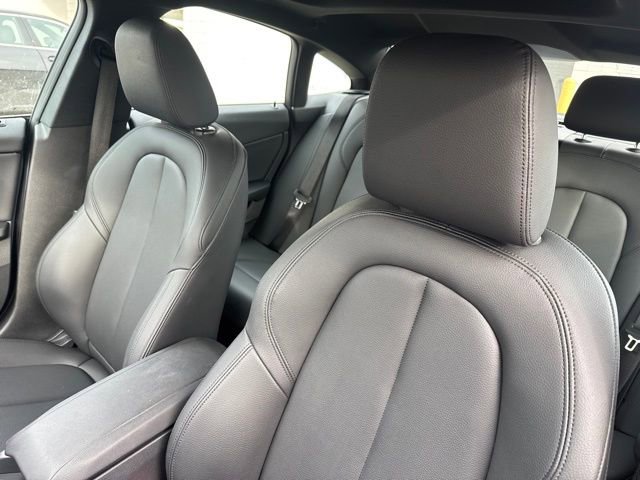 Certified 2023 BMW 228i xDrive Gran Coupe w/ Dynamic Handling Package image 15