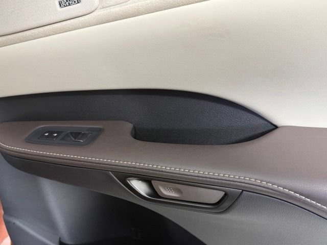 Used 2024 Lexus RX 350 FWD w/ Convenience Package image 29