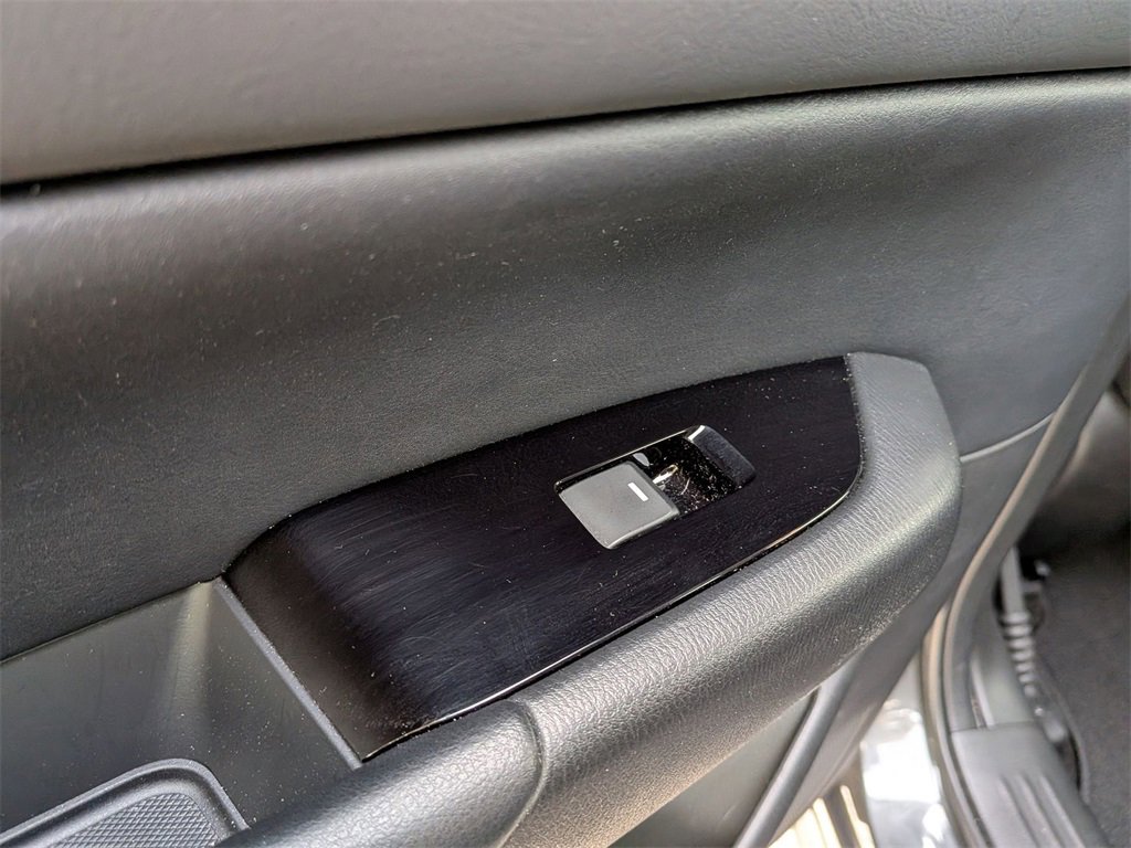 Used 2025 MAZDA CX-5 AWD 2.5 S w/ Preferred Package image 25