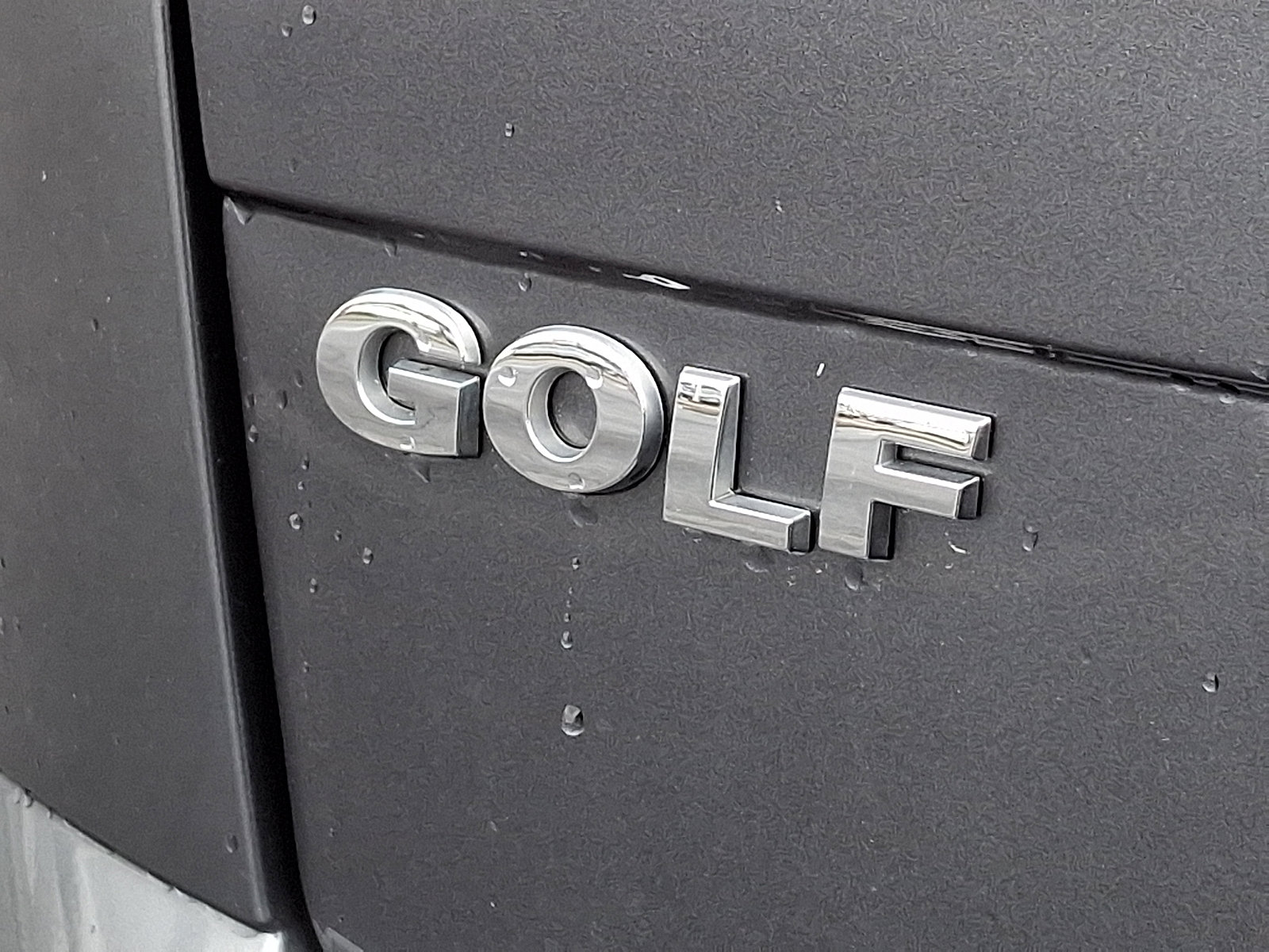 Used 2015 Volkswagen Golf TDI SE image 30