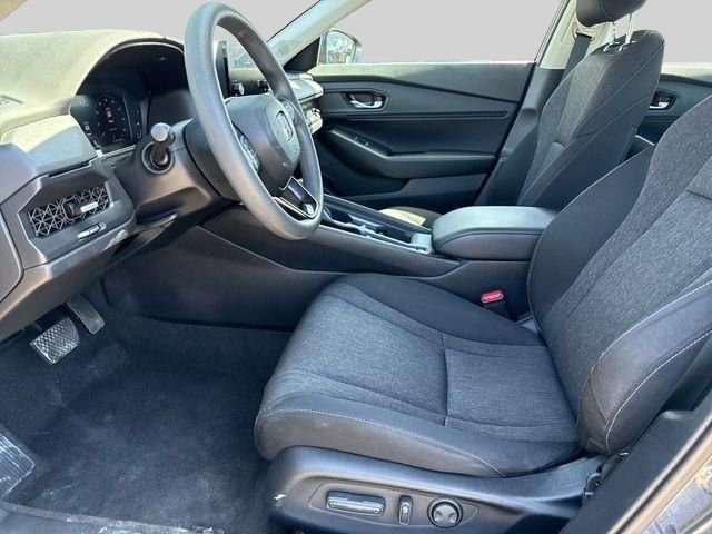 Used 2023 Honda Accord EX image 3