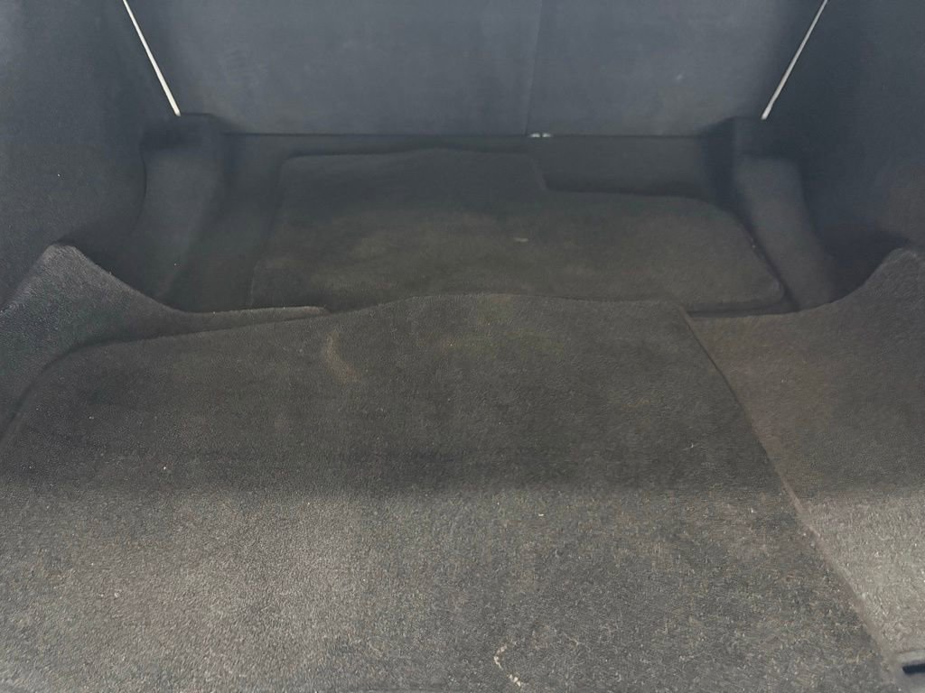 Used 2020 Tesla Model 3 Standard Range Plus RWD image 34
