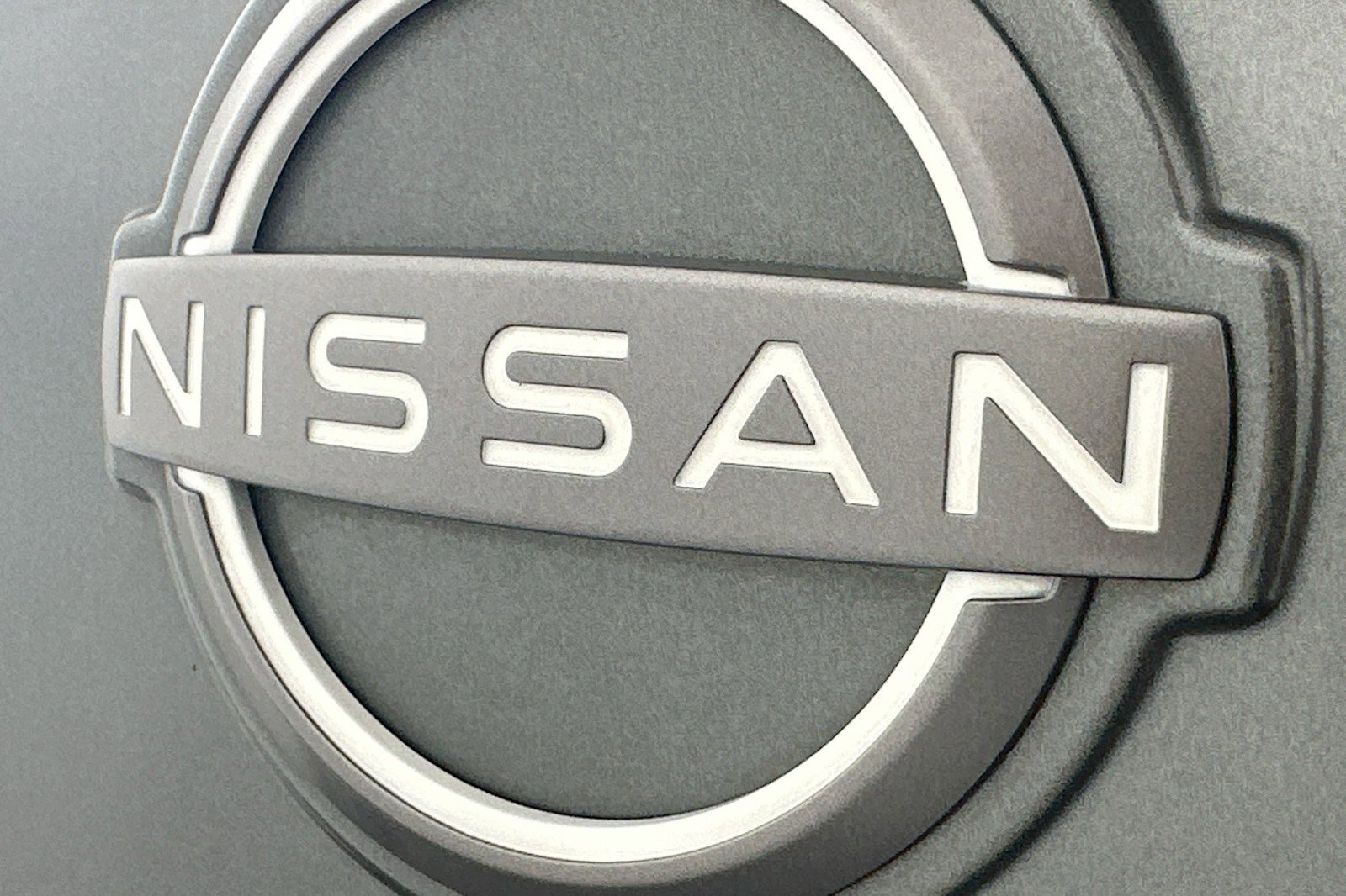 Used 2023 Nissan Rogue SV image 10