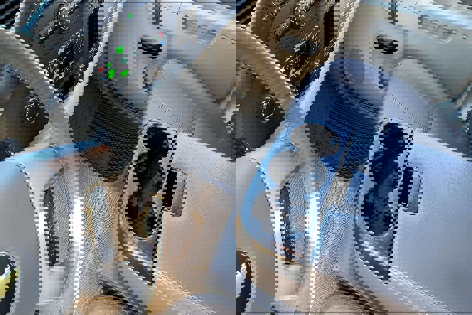 Used 2013 Chevrolet Silverado 1500 LT w/ All-Star Edition image 16