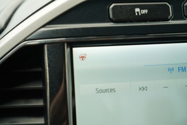 Used 2022 Ford F250 Lariat image 48