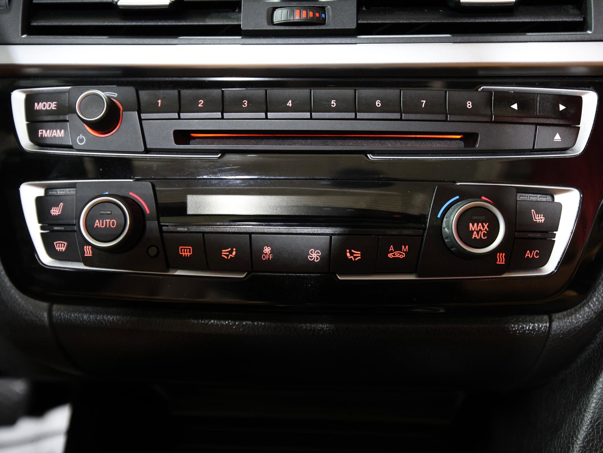 Used 2019 BMW 430i Convertible w/ Convenience Package image 23