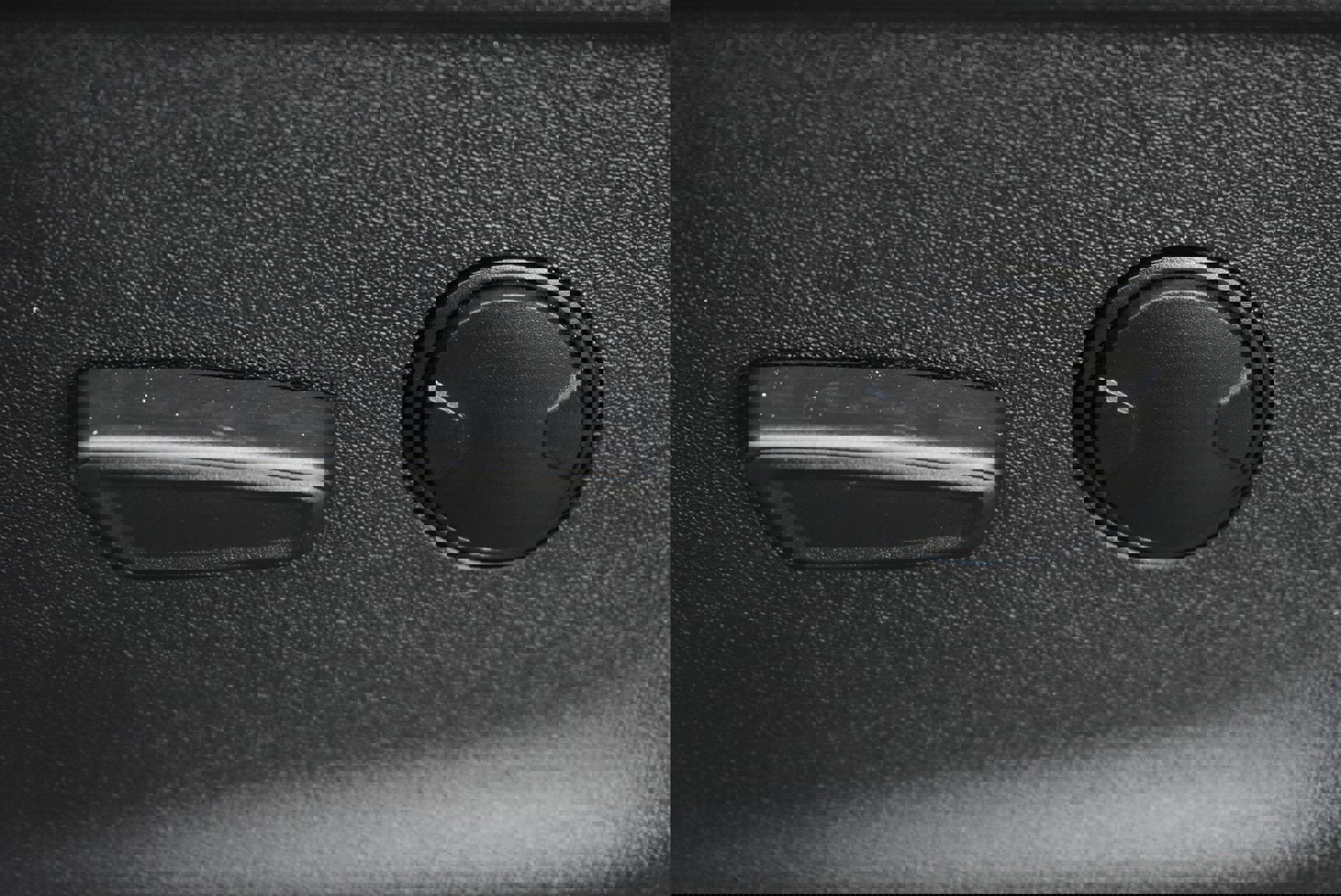 Used 2023 Ford F150 XLT w/ Trailer Tow Package AWD/4WD image 12