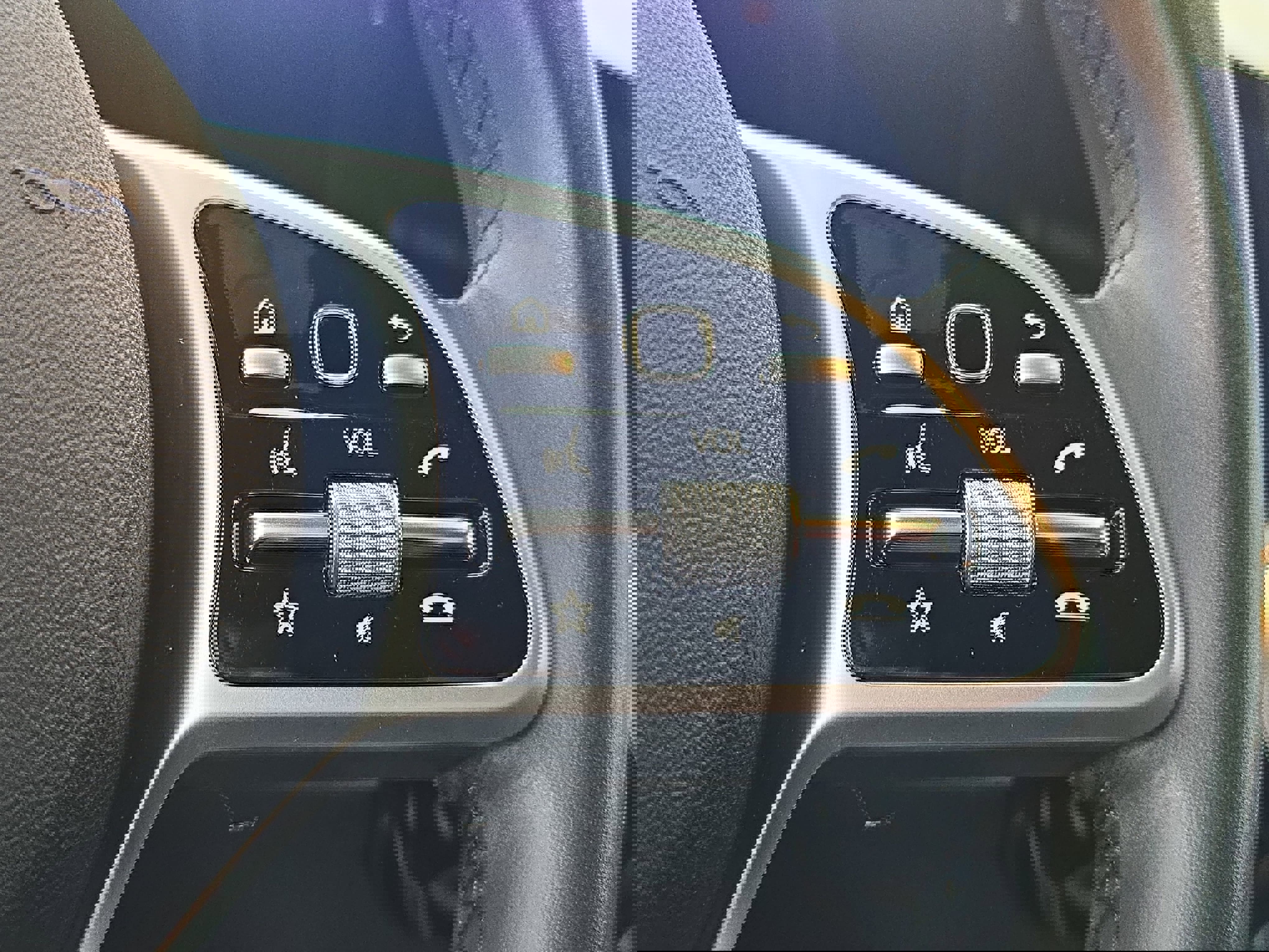 Certified 2022 Mercedes-Benz GLB 250 4MATIC image 18