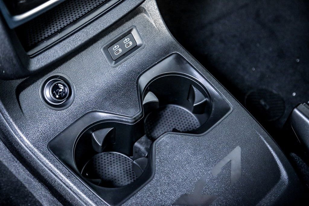 Used 2026 BMW X7 xDrive40i w/ Executive Package image 25