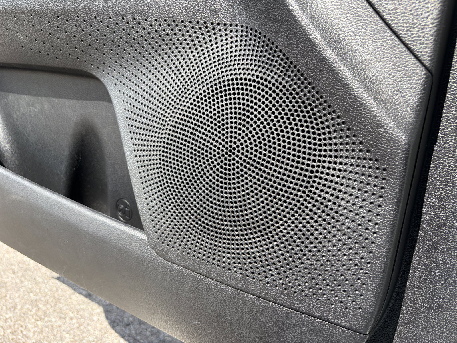 Used 2021 Kia Forte Sedan FWD image 35