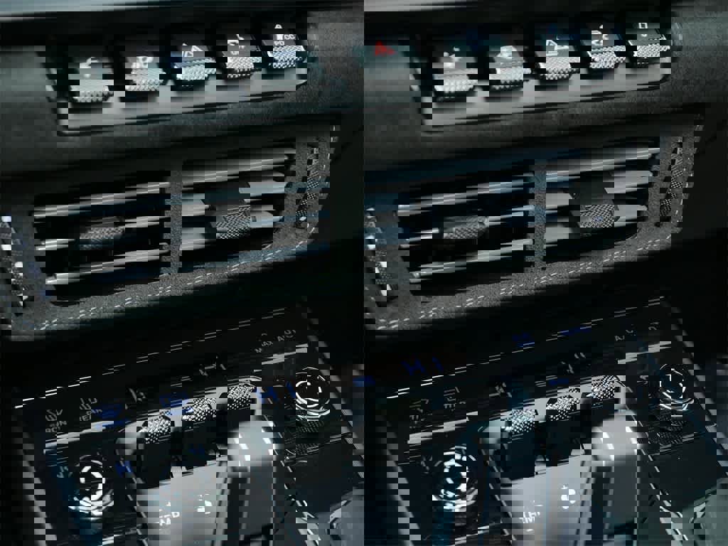 Used 2025 Porsche 911 Targa 4 GTS image 24