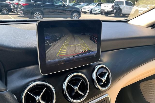 Used 2019 Mercedes-Benz GLA 250 image 23