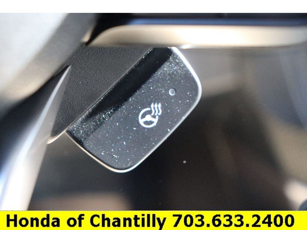 Used 2021 Subaru Forester Limited image 15