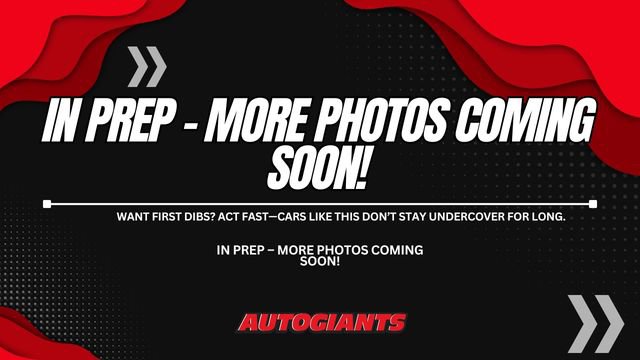 Used 2021 Nissan Frontier SV w/ Midnight Edition Floor Mats image 8