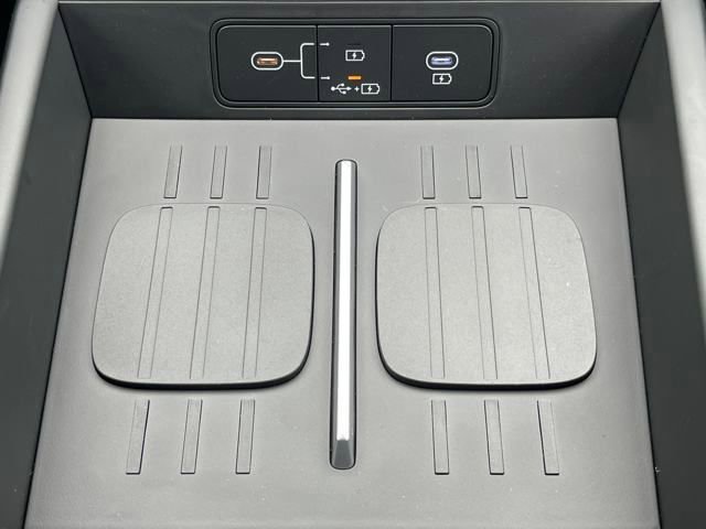 New 2026 Hyundai Santa Fe SE image 28