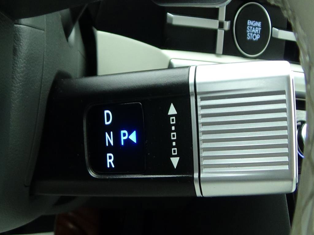 Used 2025 Hyundai Santa Fe SEL image 28