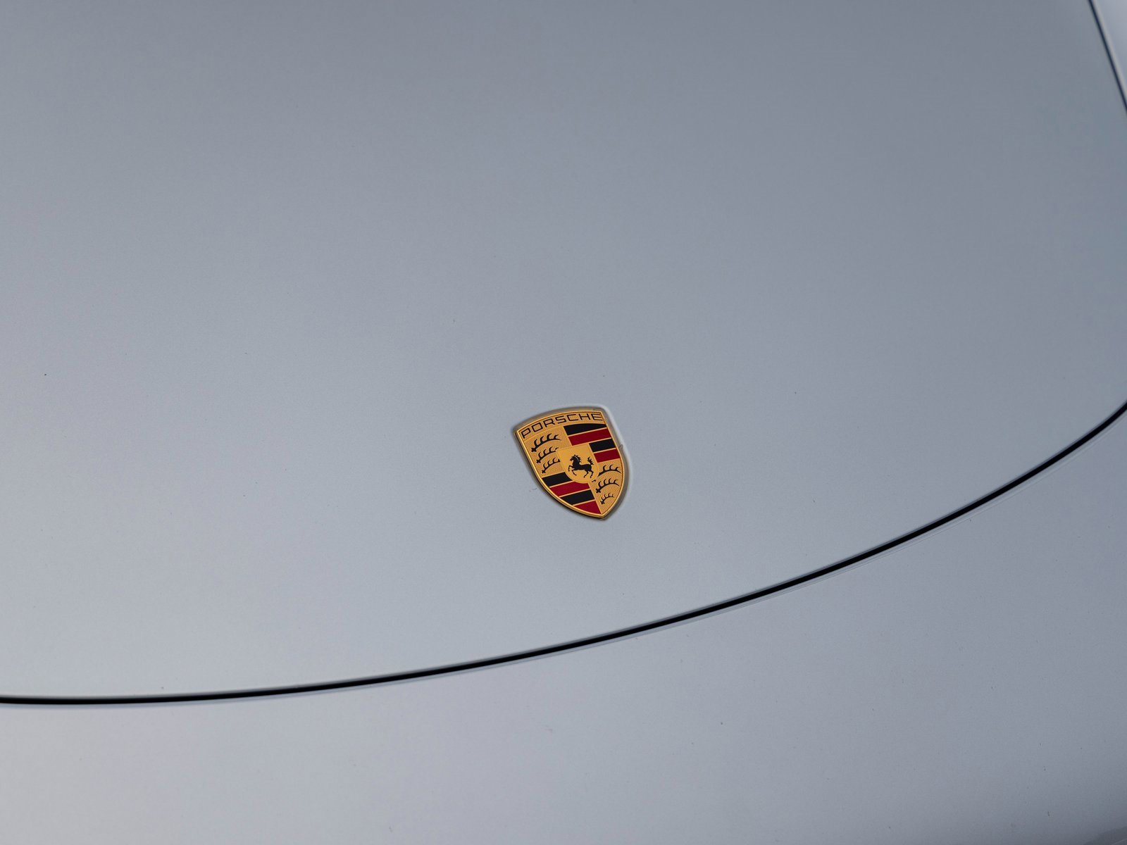 Used 2015 Porsche 911 Turbo image 15