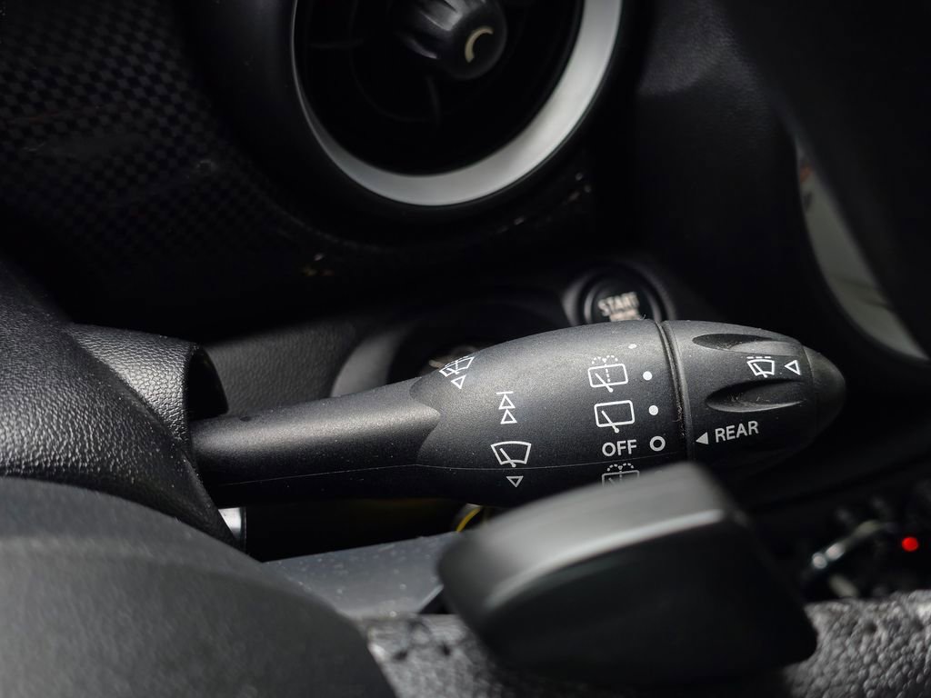 Used 2013 MINI Cooper S image 28