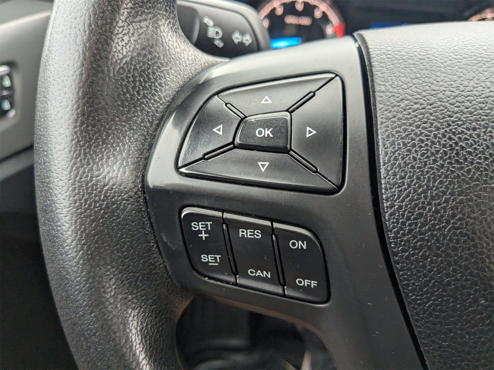 Used 2021 Ford Ranger XL w/ XL Power Equipment Group image 24