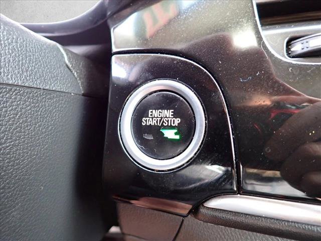 Used 2017 Buick Encore Preferred image 19