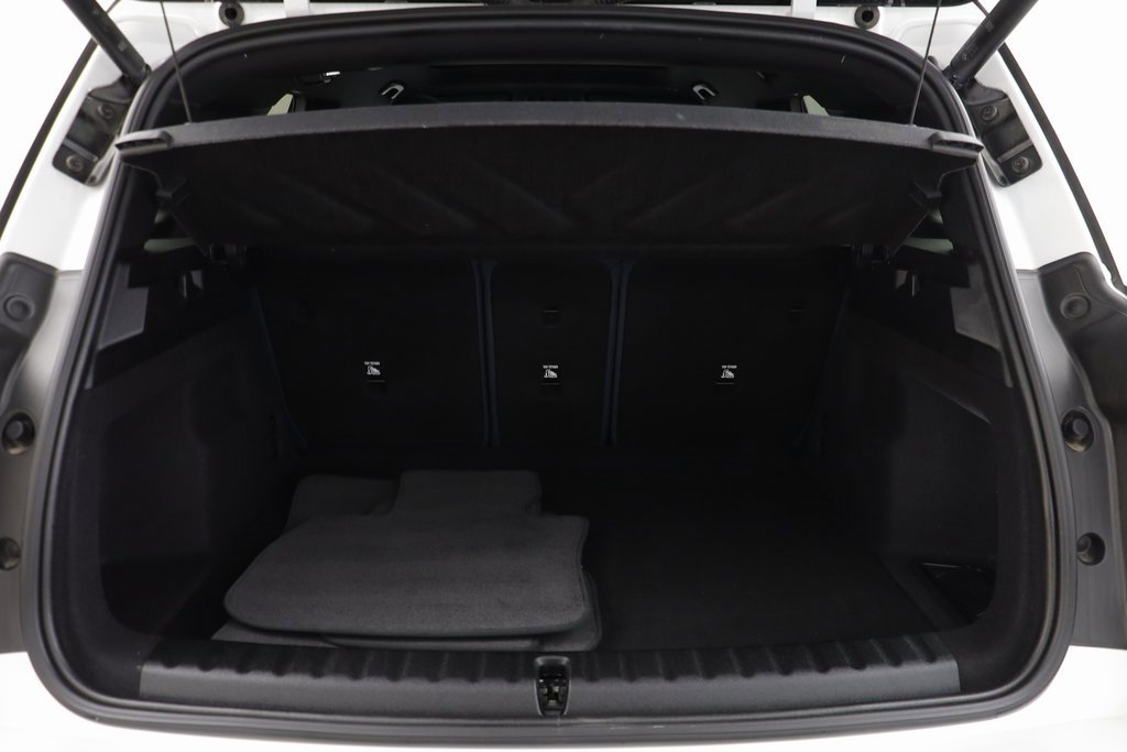 Certified 2025 MINI Cooper Countryman S image 17