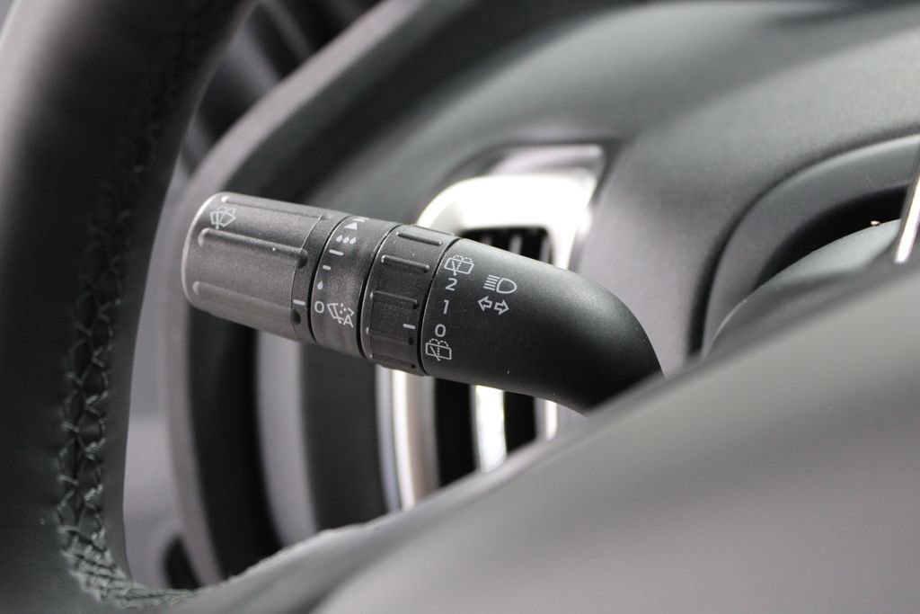 New 2026 Ford Expedition Max Active image 42