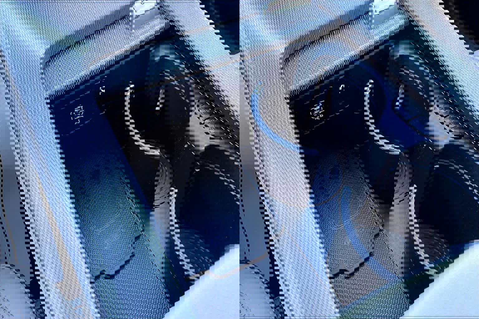 Used 2021 Hyundai Palisade Limited w/ Cargo Package FWD image 32