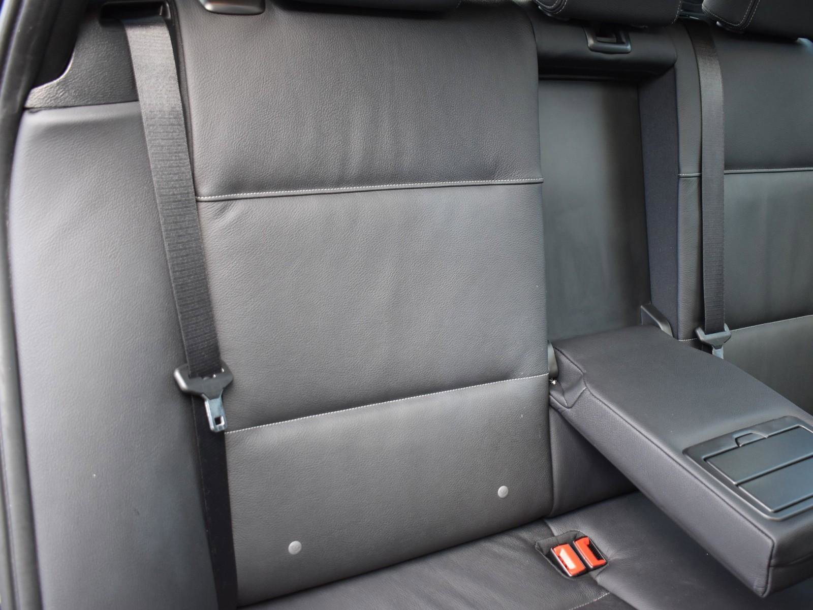 Used 2016 BMW X3 xDrive35i image 39