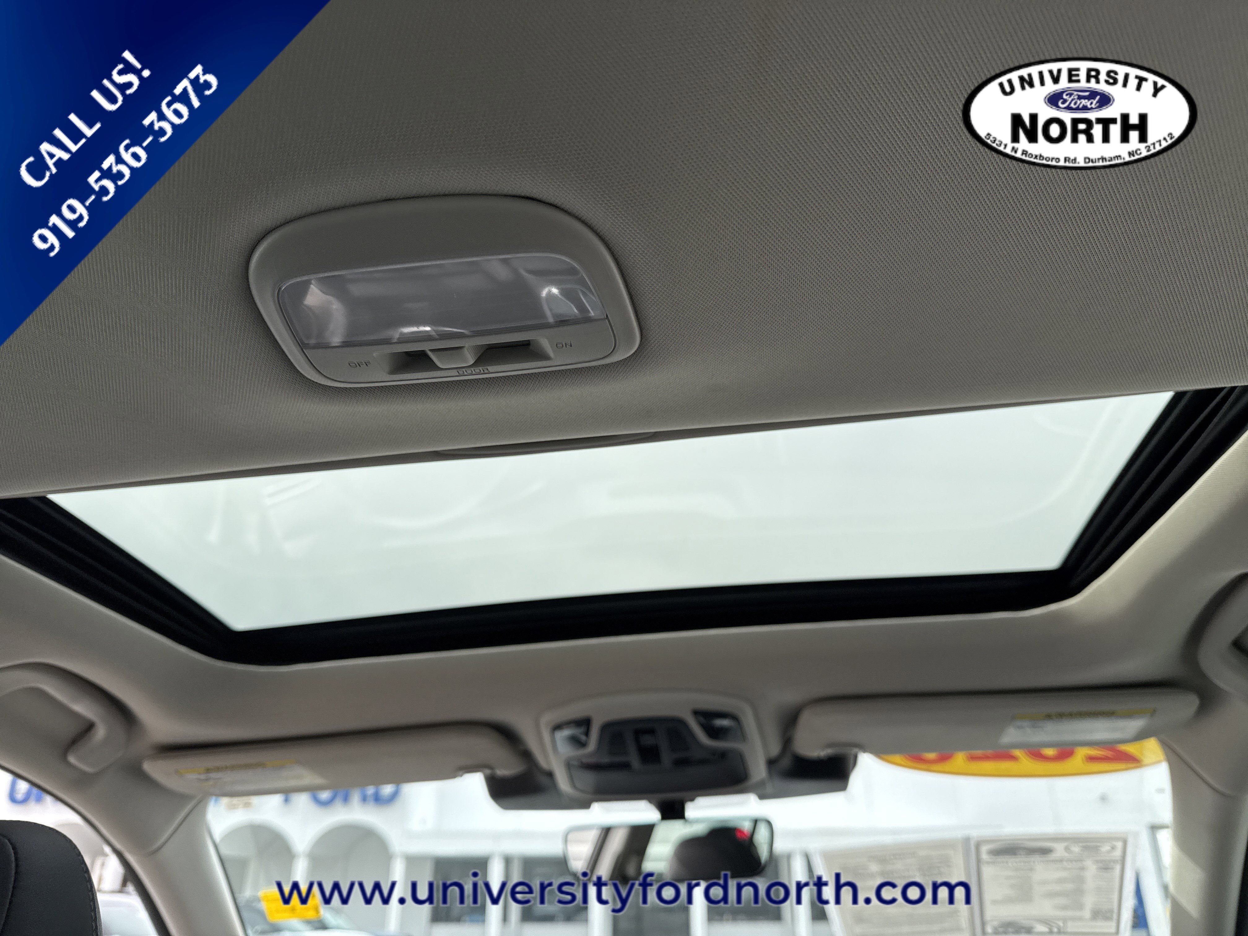 Used 2023 Subaru Legacy Limited image 41