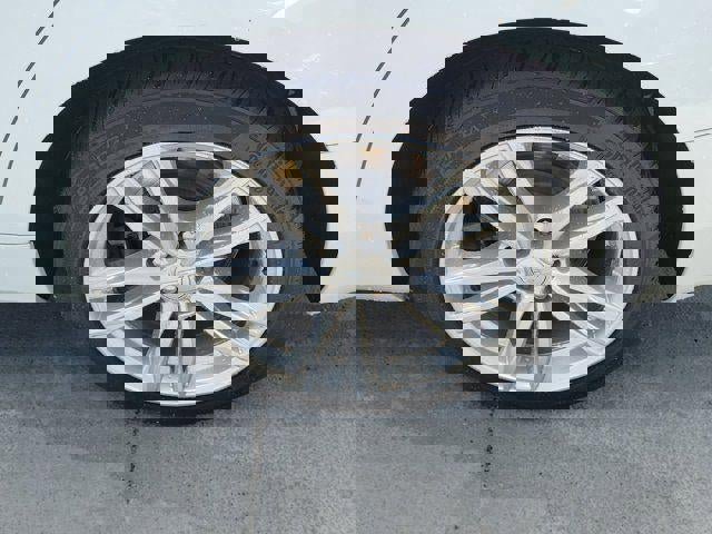 Used 2024 Cadillac CT4 Luxury image 8