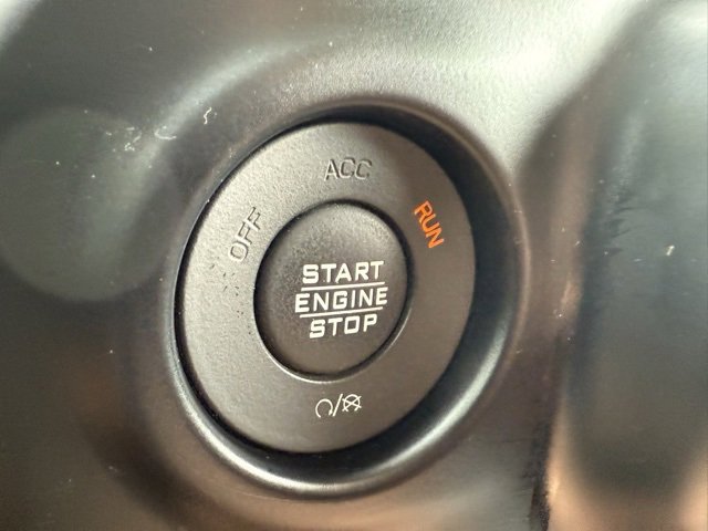 Used 2019 Jeep Wrangler Unlimited Rubicon image 24