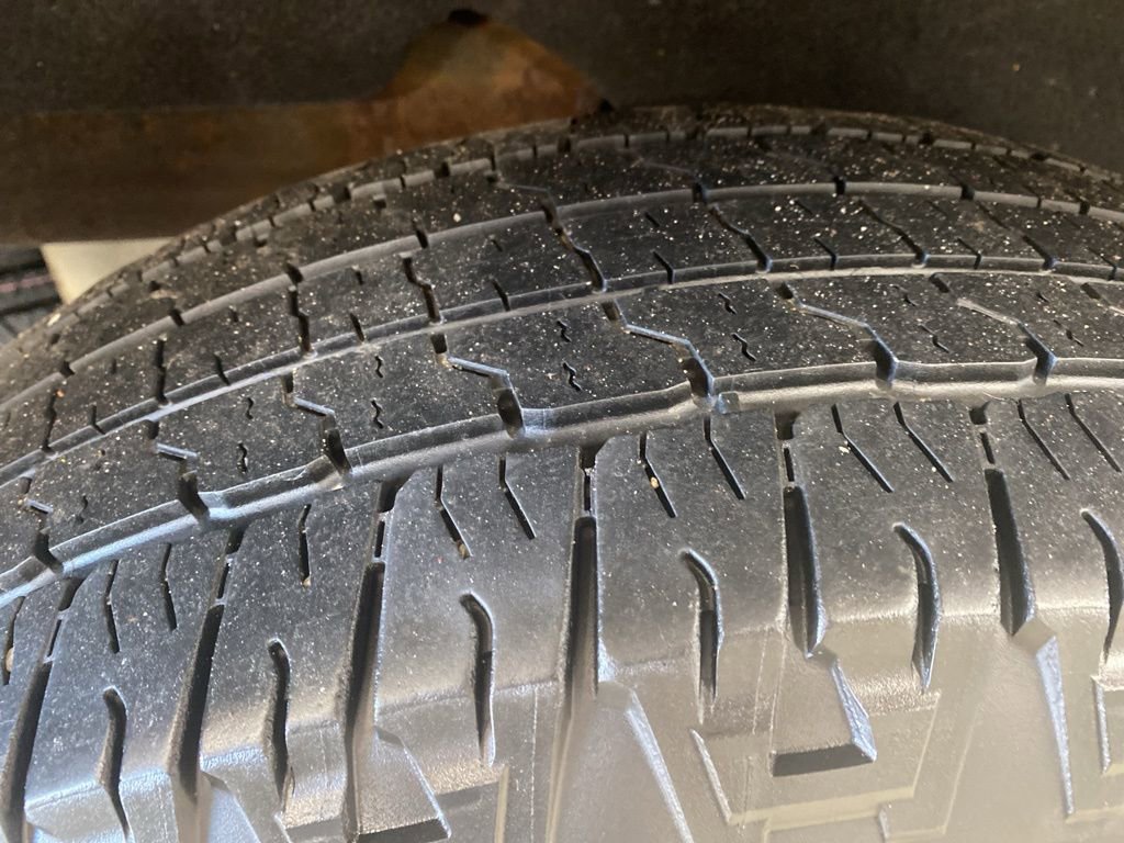 Used 2020 Chevrolet Silverado 1500 RST w/ True North Edition image 10