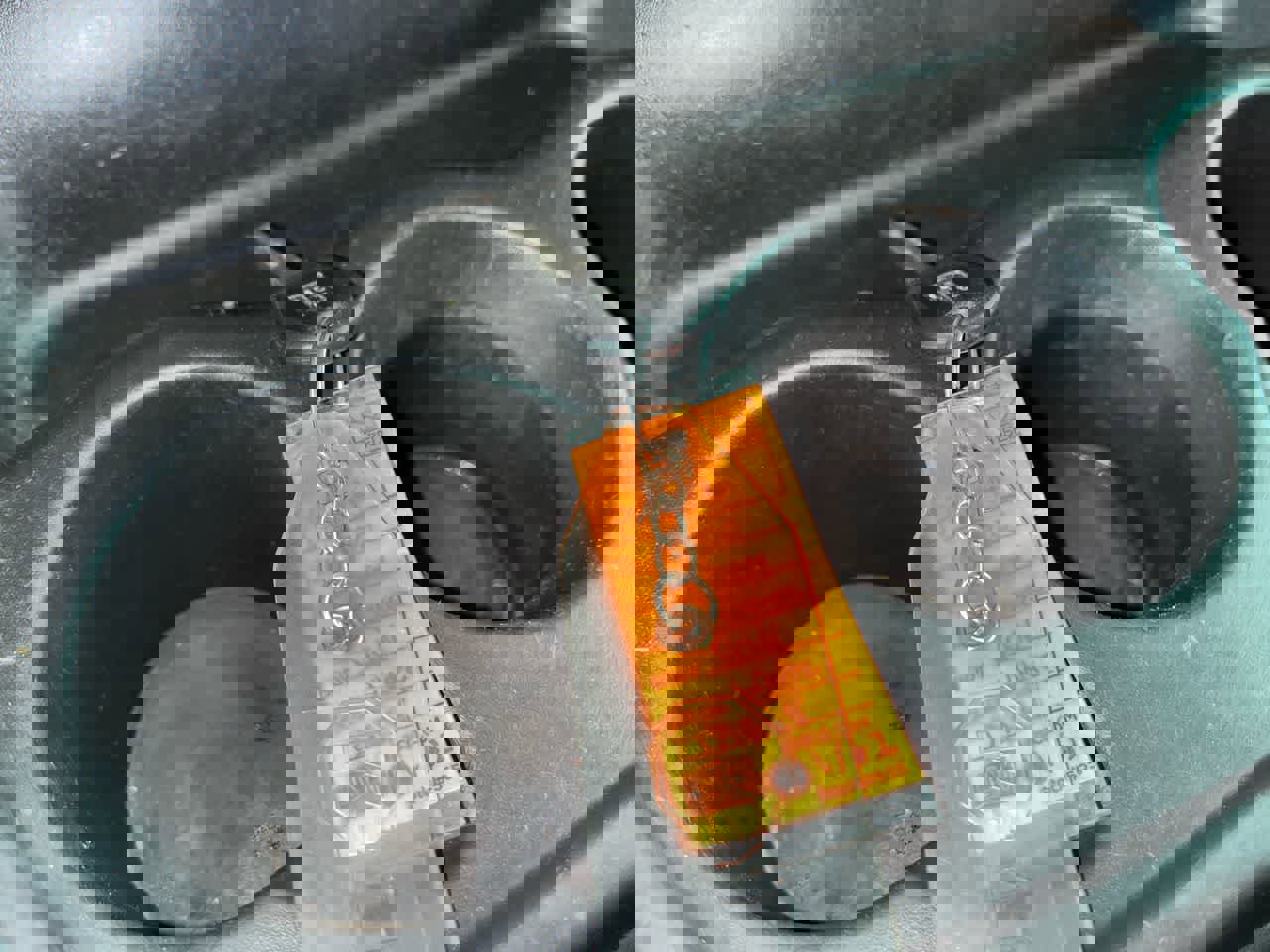 Used 2020 Chevrolet Express 2500 image 21