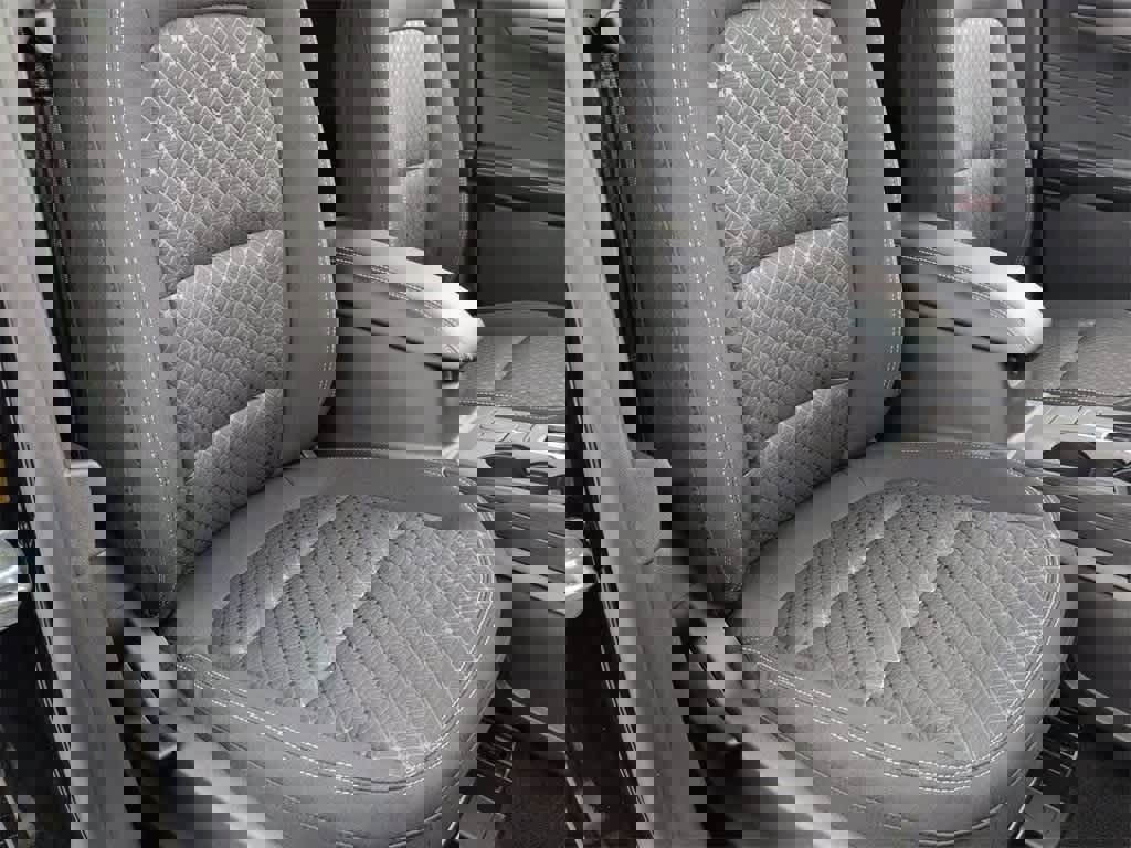 New 2025 Ford Escape Active w/ Cold Weather Package image 24