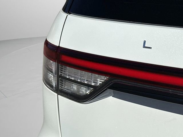 New 2026 Lincoln Aviator Reserve image 18