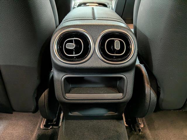 Certified 2026 Mercedes-Benz GLC 300 image 16