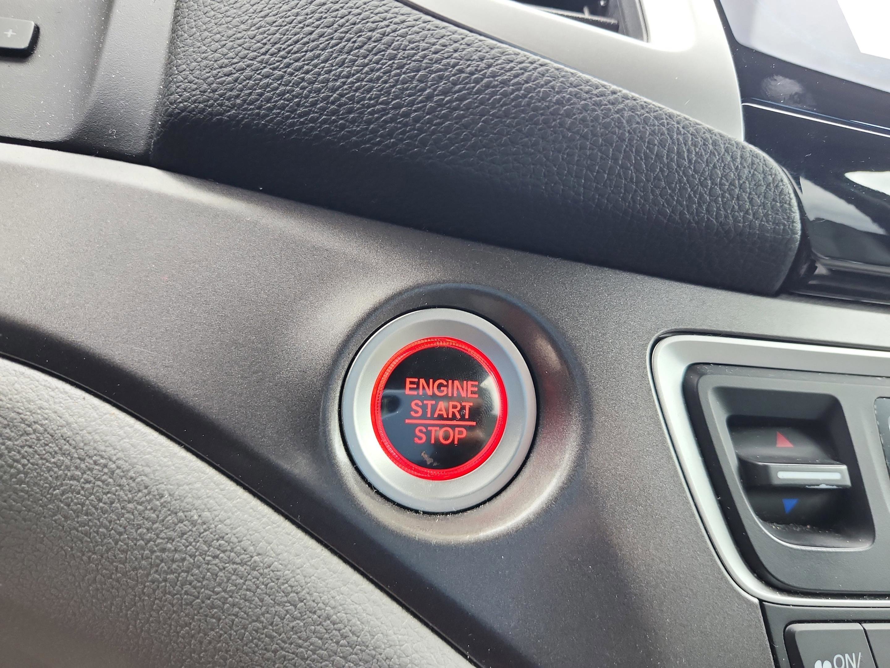 Used 2016 Honda Pilot EX-L image 24
