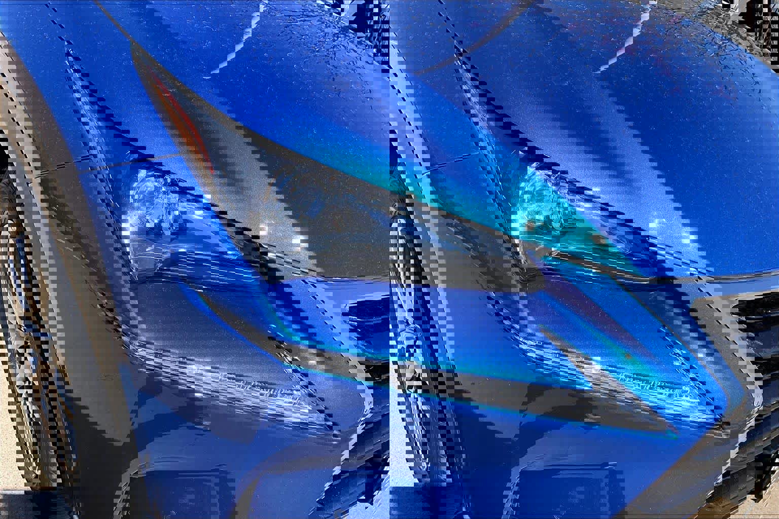 Used 2016 Lexus NX 300h FWD w/ Luxury Package image 25