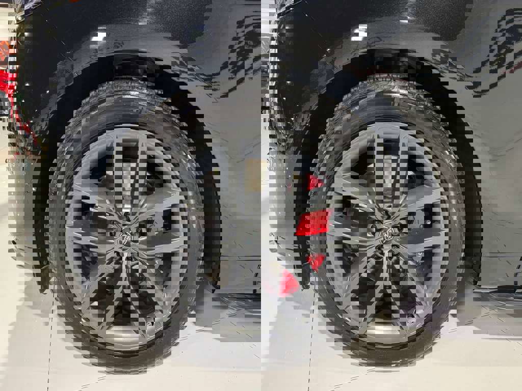 Used 2024 Land Rover Range Rover Sport Autobiography image 56