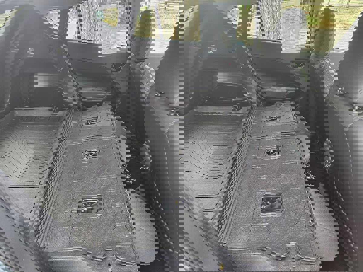 Used 2024 Subaru Crosstrek 2.0i Premium image 36