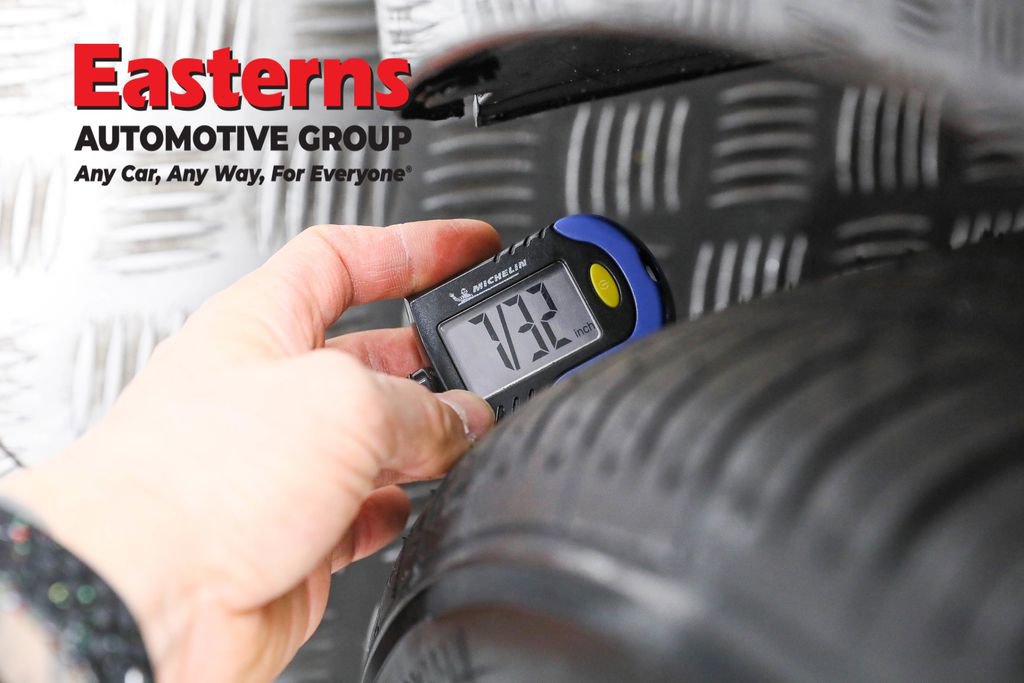 Used 2024 Kia Forte LXS image 27