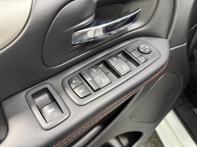 Used 2019 Dodge Grand Caravan GT image 20