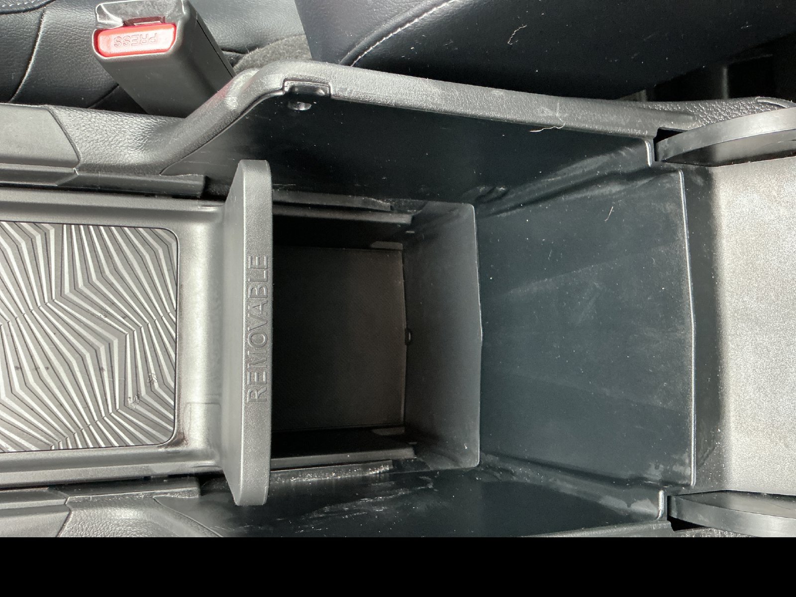 Used 2017 Honda CR-V EX-L image 25